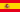 Español